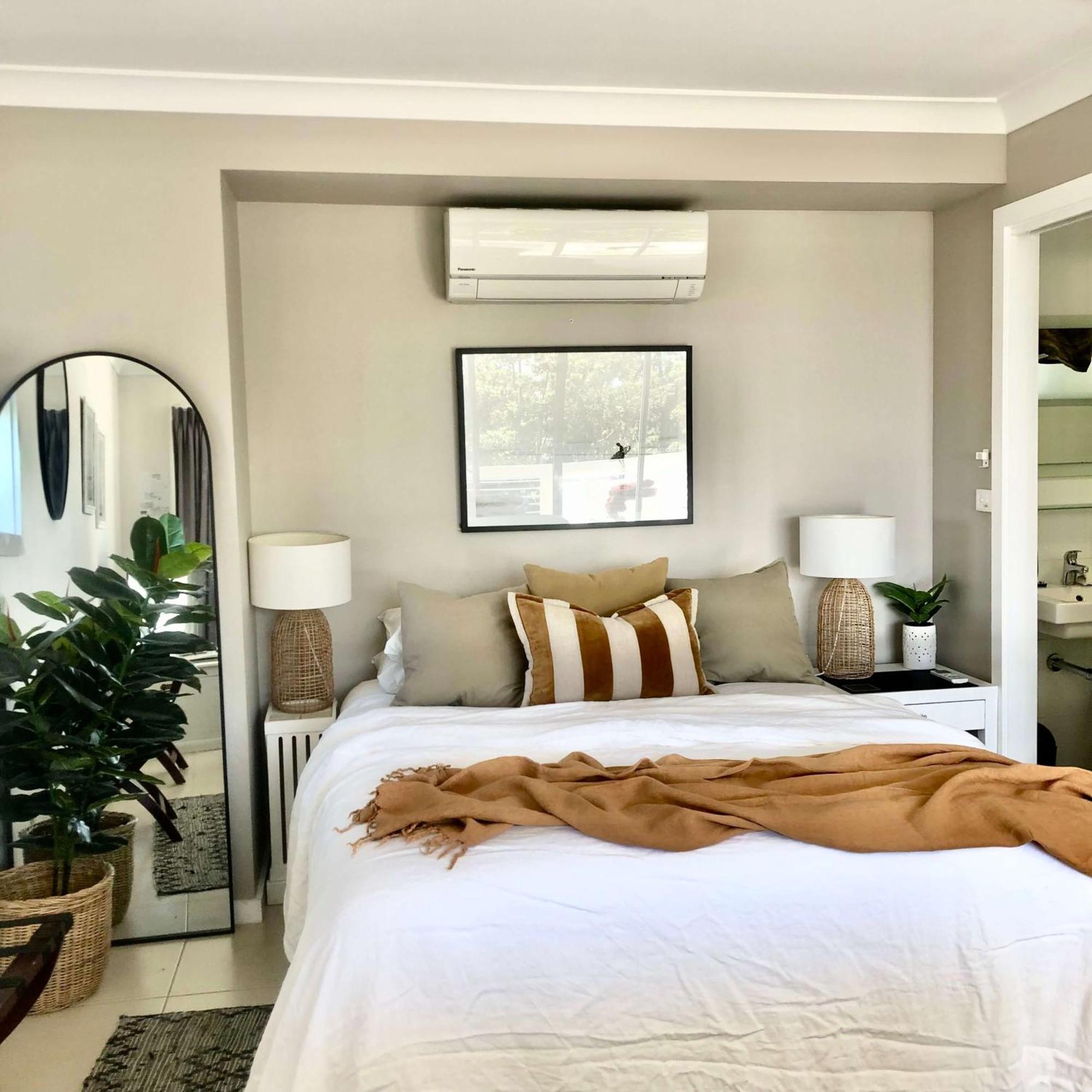 Shutters By The Sea Kiama-Sea Views-Waterfront-Private On Coastal Walk Bagian luar foto