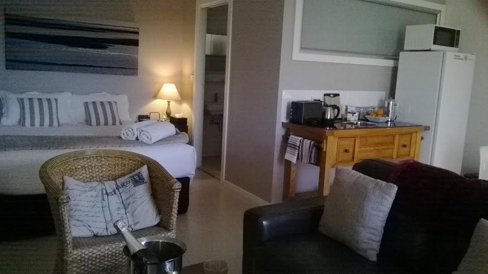 Shutters By The Sea Kiama-Sea Views-Waterfront-Private On Coastal Walk Bagian luar foto