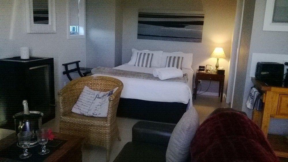 Shutters By The Sea Kiama-Sea Views-Waterfront-Private On Coastal Walk Bagian luar foto