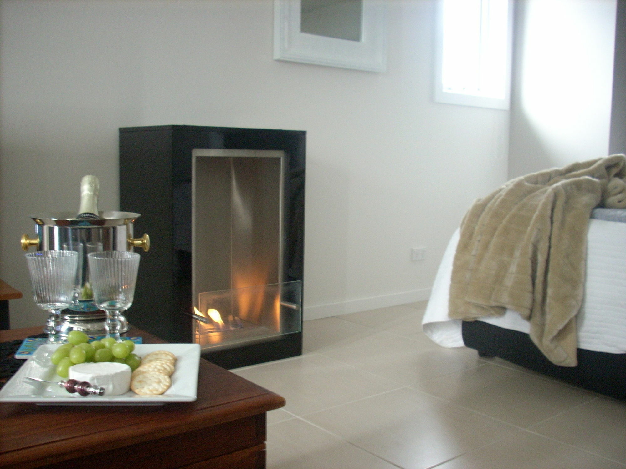 Shutters By The Sea Kiama-Sea Views-Waterfront-Private On Coastal Walk Bagian luar foto